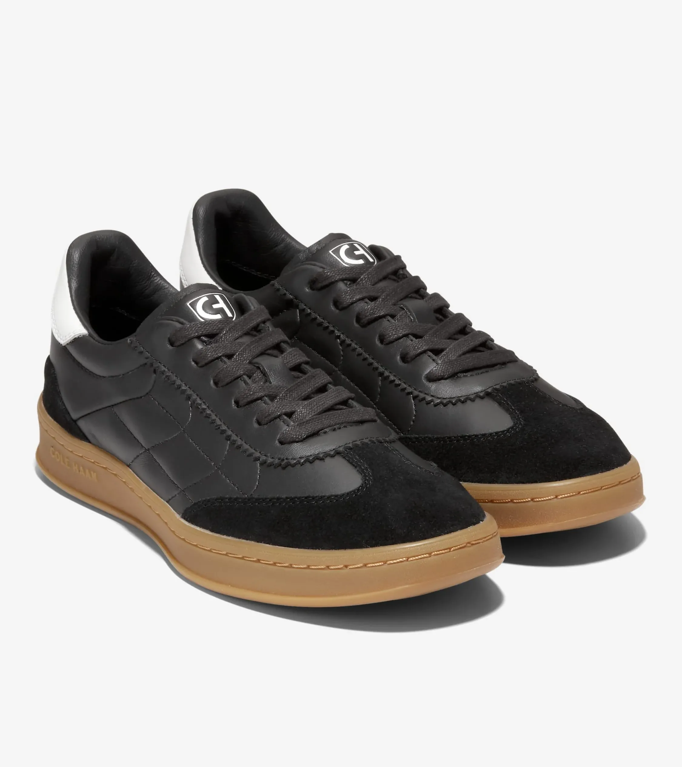 Woman's GrandPrø Breakaway Sneakers^Cole Haan Discount