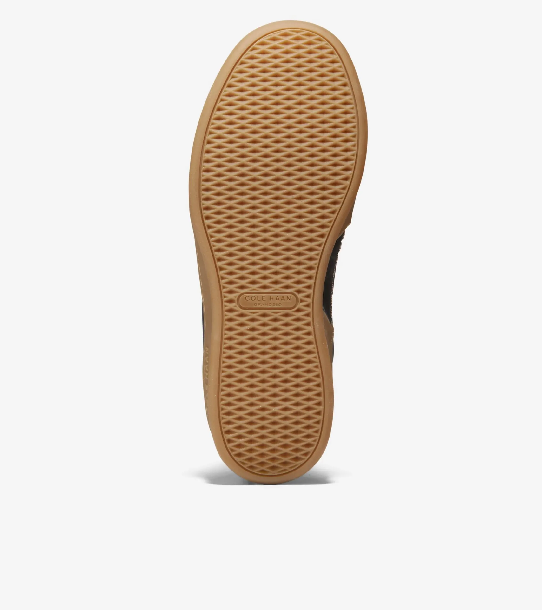 Woman's GrandPrø Breakaway Sneakers^Cole Haan Discount
