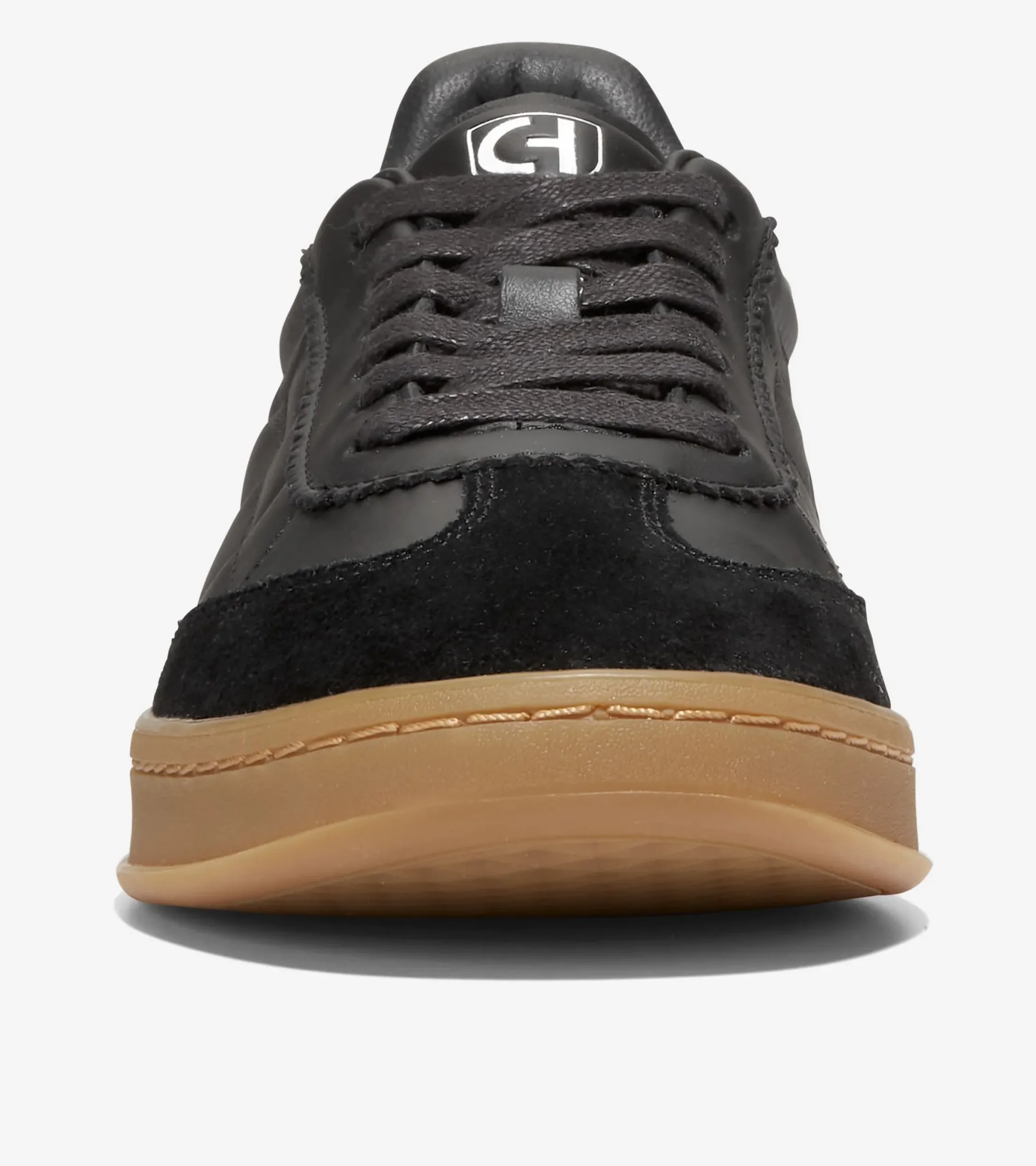 Woman's GrandPrø Breakaway Sneakers^Cole Haan Discount