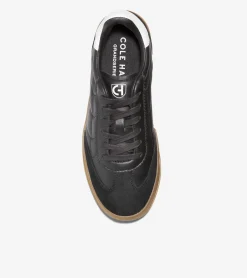 Woman's GrandPrø Breakaway Sneakers^Cole Haan Discount