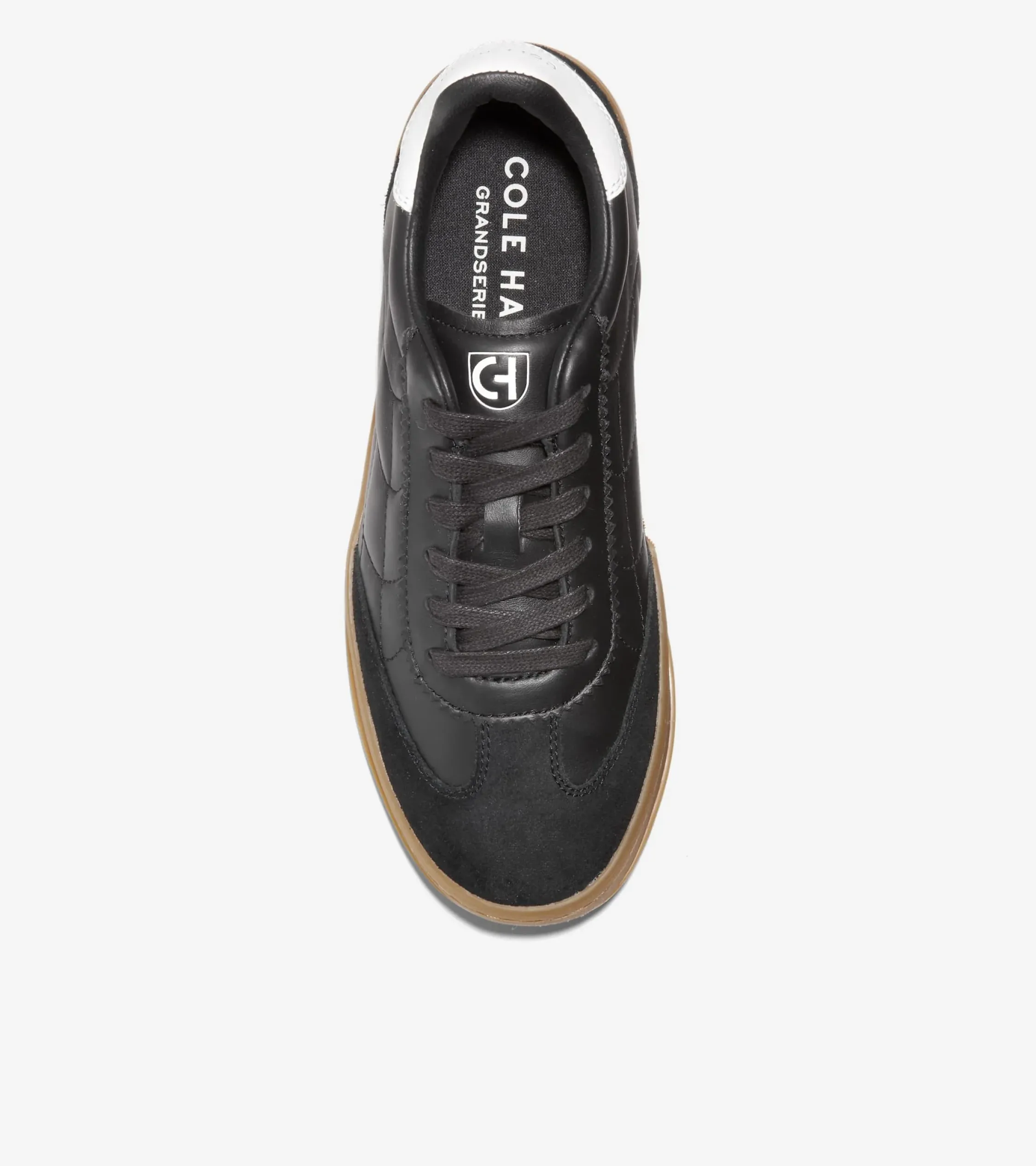 Woman's GrandPrø Breakaway Sneakers^Cole Haan Discount