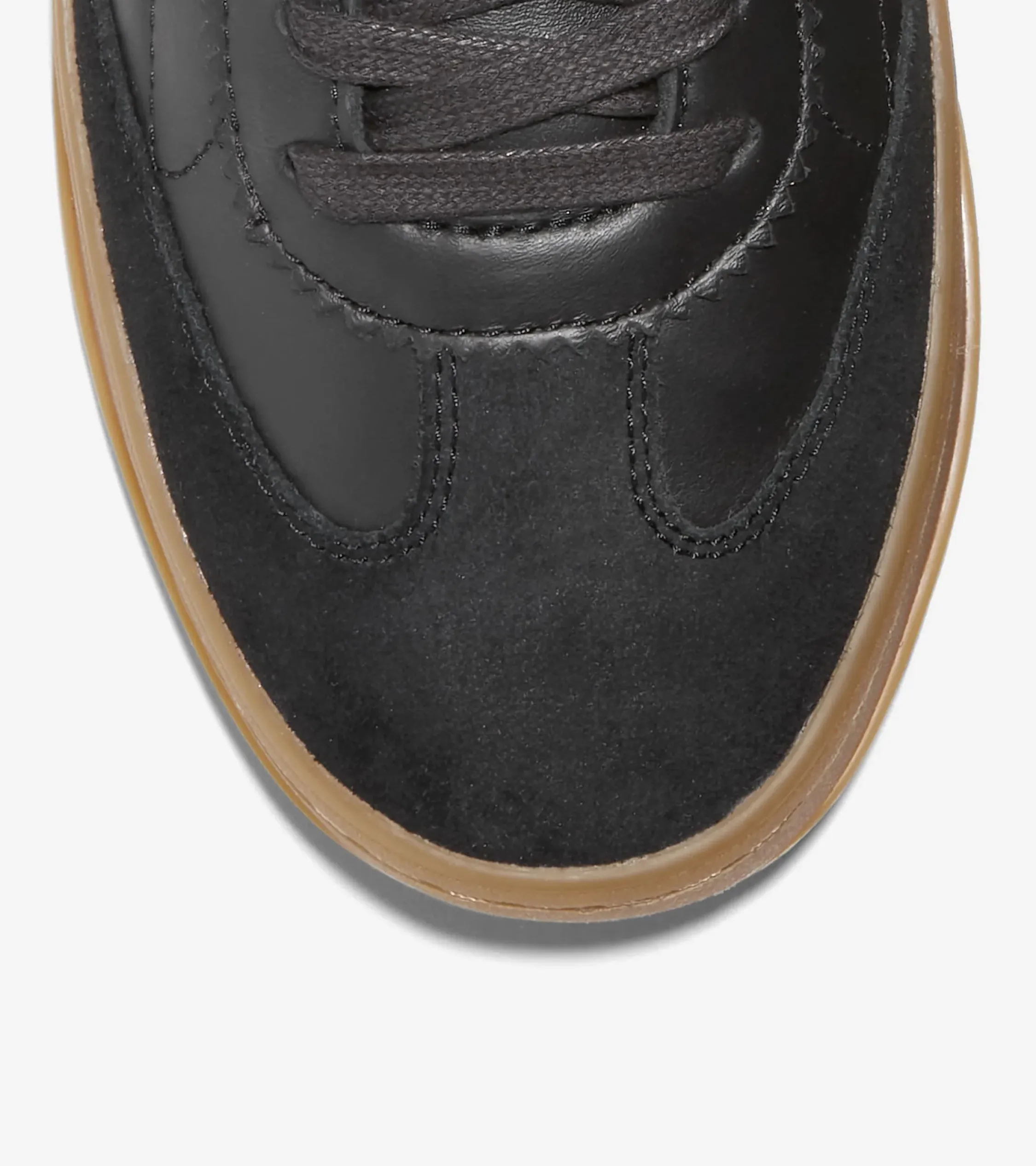 Woman's GrandPrø Breakaway Sneakers^Cole Haan Discount