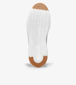 Woman's GrandPrø Topspin Sneakers^Cole Haan Fashion