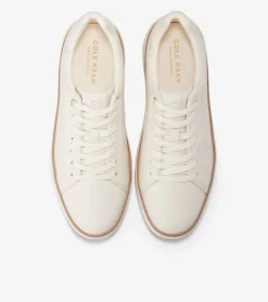 Woman's GrandPrø Topspin Sneakers^Cole Haan Shop