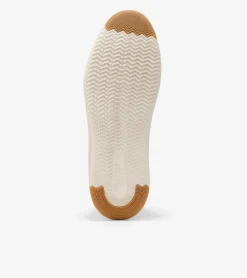 Woman's GrandPrø Topspin Sneakers^Cole Haan Shop
