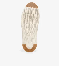 Woman's GrandPrø Topspin Sneakers^Cole Haan Shop