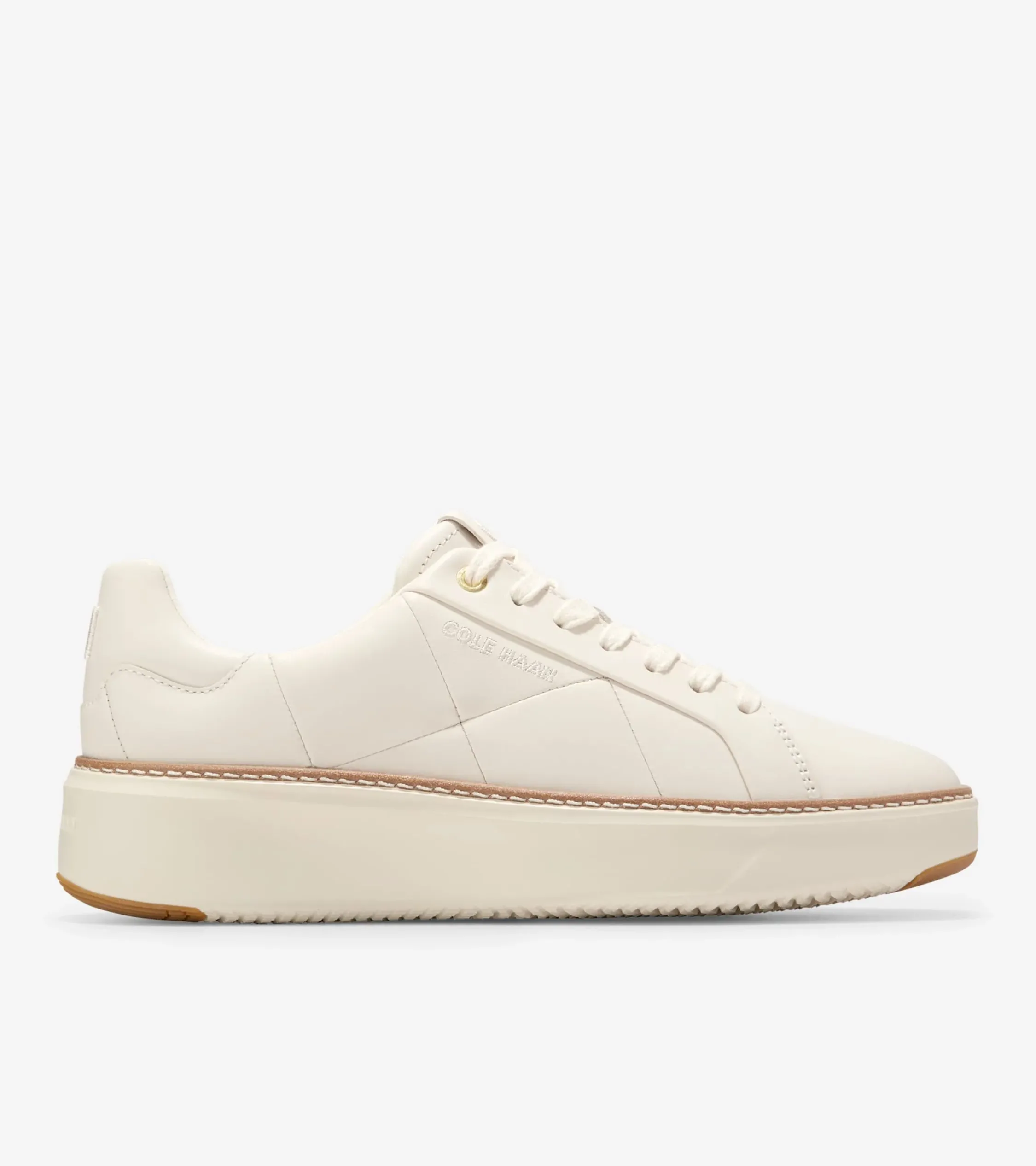 Woman's GrandPrø Topspin Sneakers^Cole Haan Shop