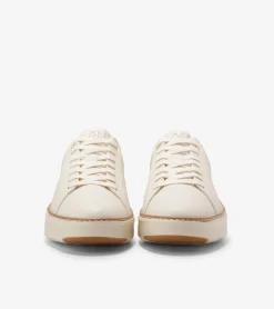 Woman's GrandPrø Topspin Sneakers^Cole Haan Shop