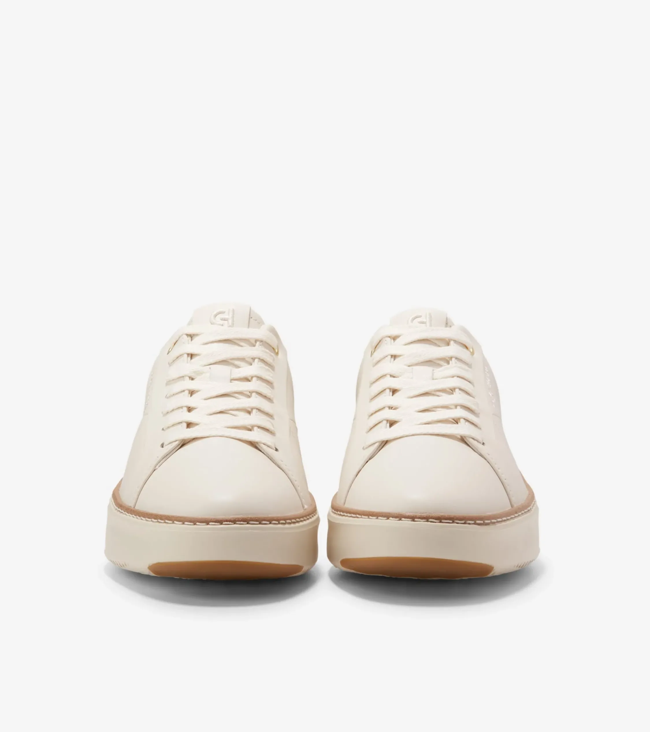 Woman's GrandPrø Topspin Sneakers^Cole Haan Shop
