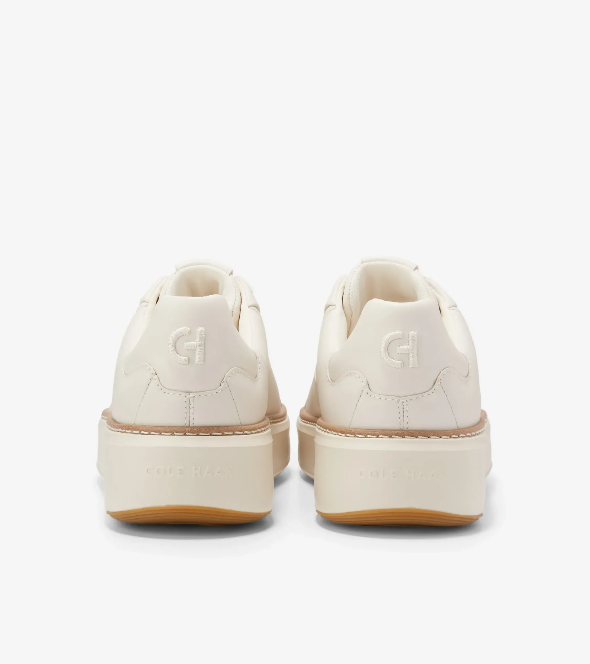 Woman's GrandPrø Topspin Sneakers^Cole Haan Shop
