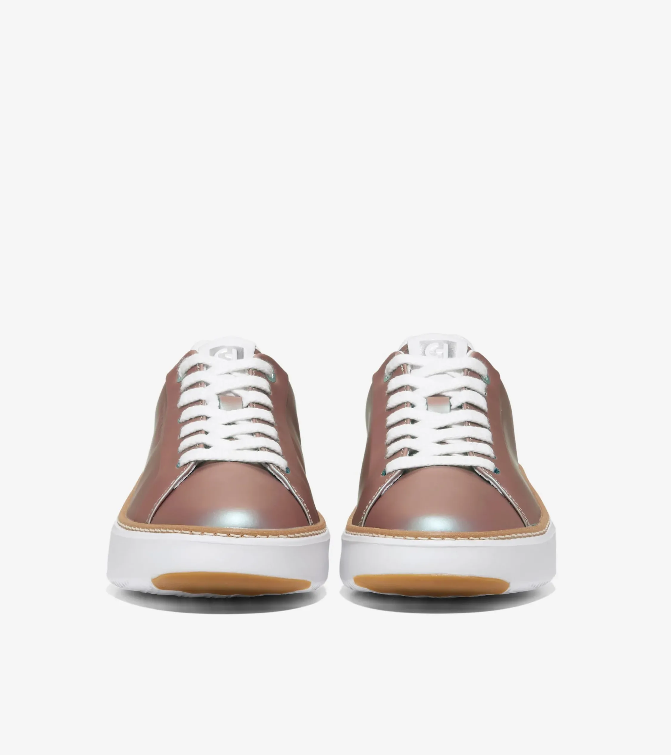 Woman's GrandPrø Topspin Sneakers^Cole Haan Online