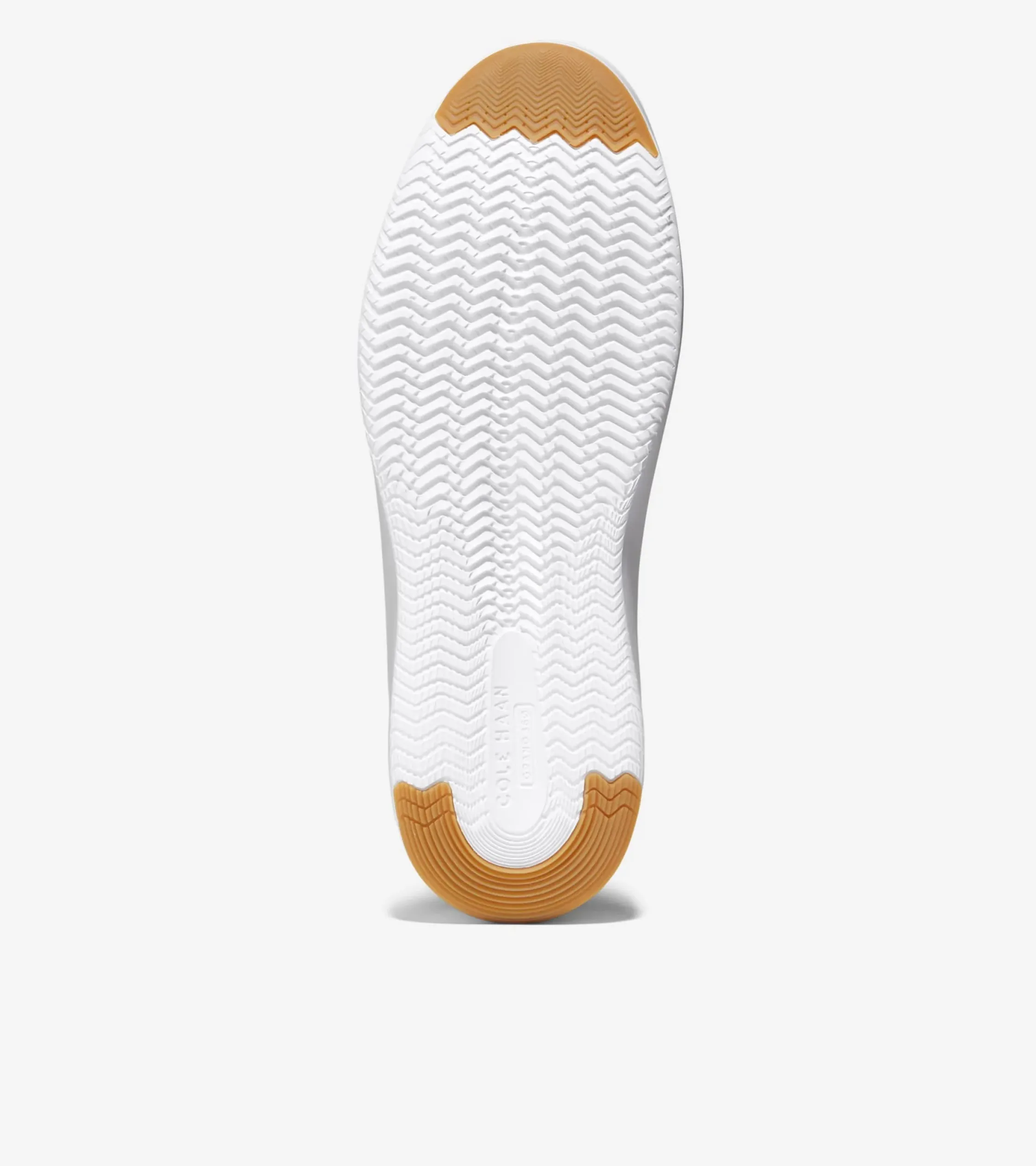 Woman's GrandPrø Topspin Sneakers^Cole Haan Online