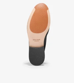 Woman's Lux Pinch Penny Loafer Mules^Cole Haan Flash Sale