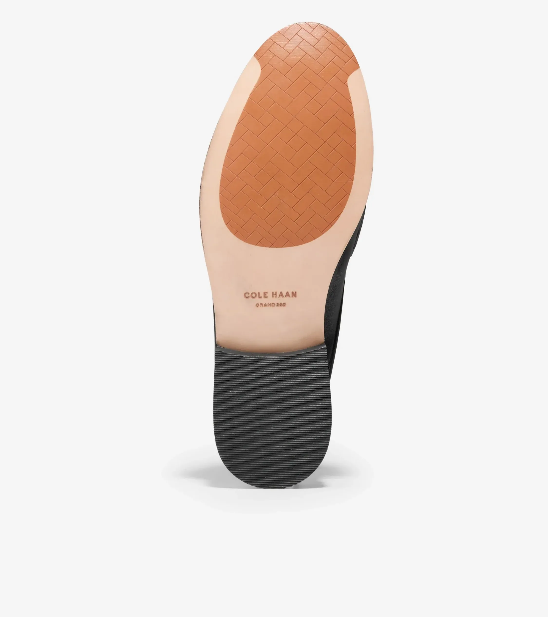 Woman's Lux Pinch Penny Loafer Mules^Cole Haan Flash Sale