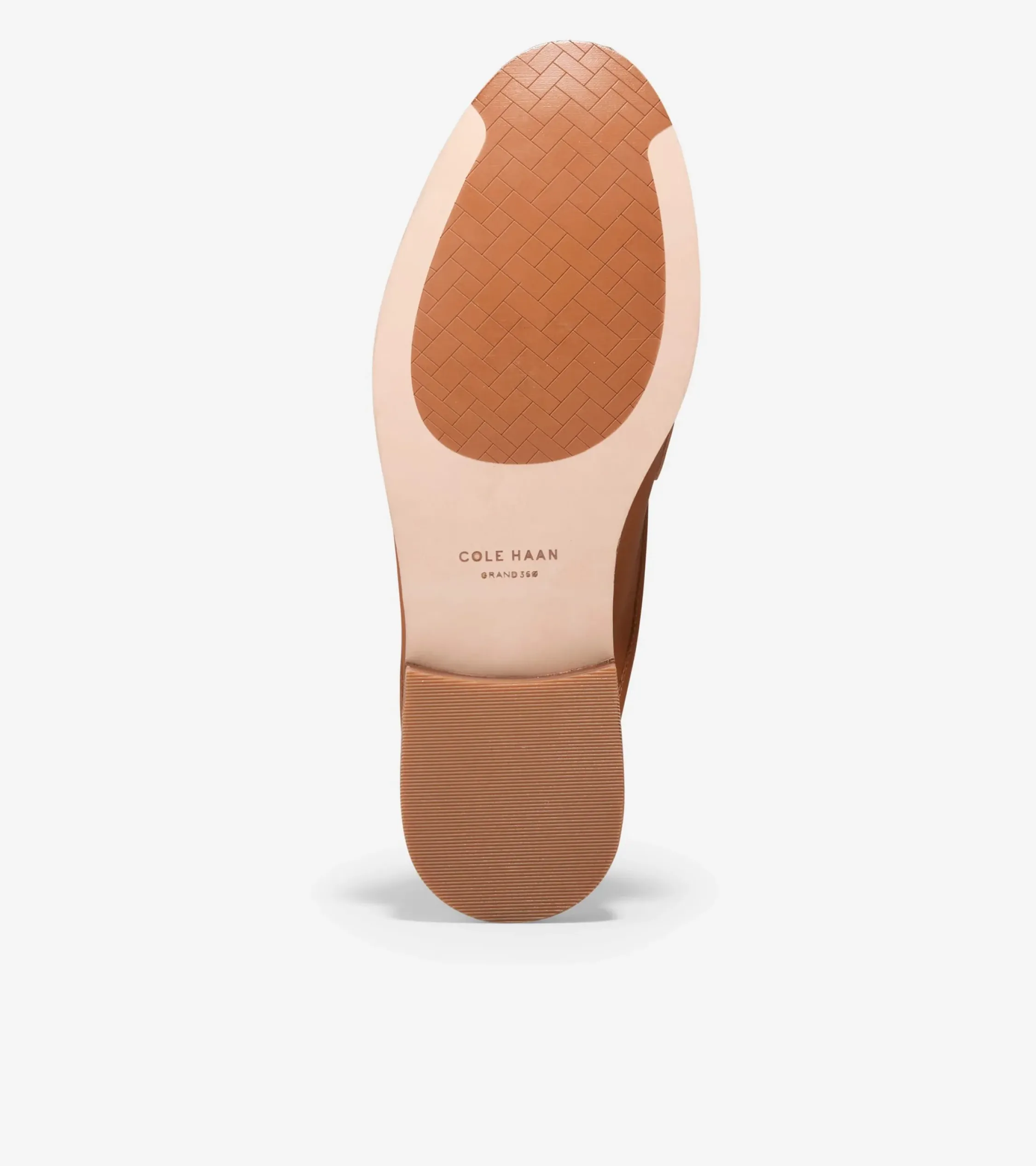 Woman's Lux Pinch Penny Loafer Mules^Cole Haan Hot
