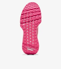 Woman's 5.ZERØGRAND Embrostitch Running Sneakers^Cole Haan Fashion