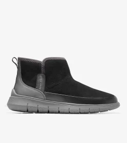 Women's Generation ZERØGRAND Bootie^Cole Haan Flash Sale