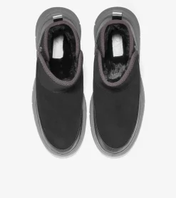 Women's Generation ZERØGRAND Bootie^Cole Haan Flash Sale