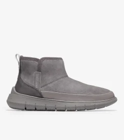 Women's Generation ZERØGRAND Bootie^Cole Haan Cheap