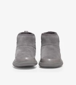 Women's Generation ZERØGRAND Bootie^Cole Haan Cheap