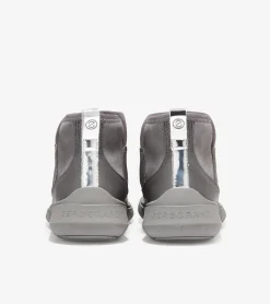 Women's Generation ZERØGRAND Bootie^Cole Haan Cheap