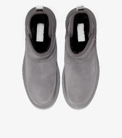 Women's Generation ZERØGRAND Bootie^Cole Haan Cheap