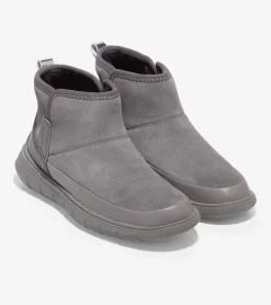 Women's Generation ZERØGRAND Bootie^Cole Haan Cheap