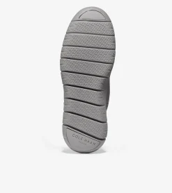 Women's Generation ZERØGRAND Bootie^Cole Haan Cheap