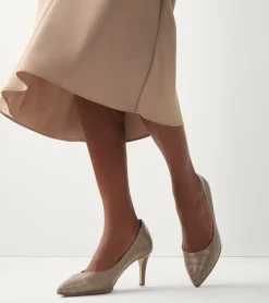 Women's Grand Ambition Pump^Cole Haan Discount