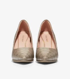 Women's Grand Ambition Pump^Cole Haan Discount