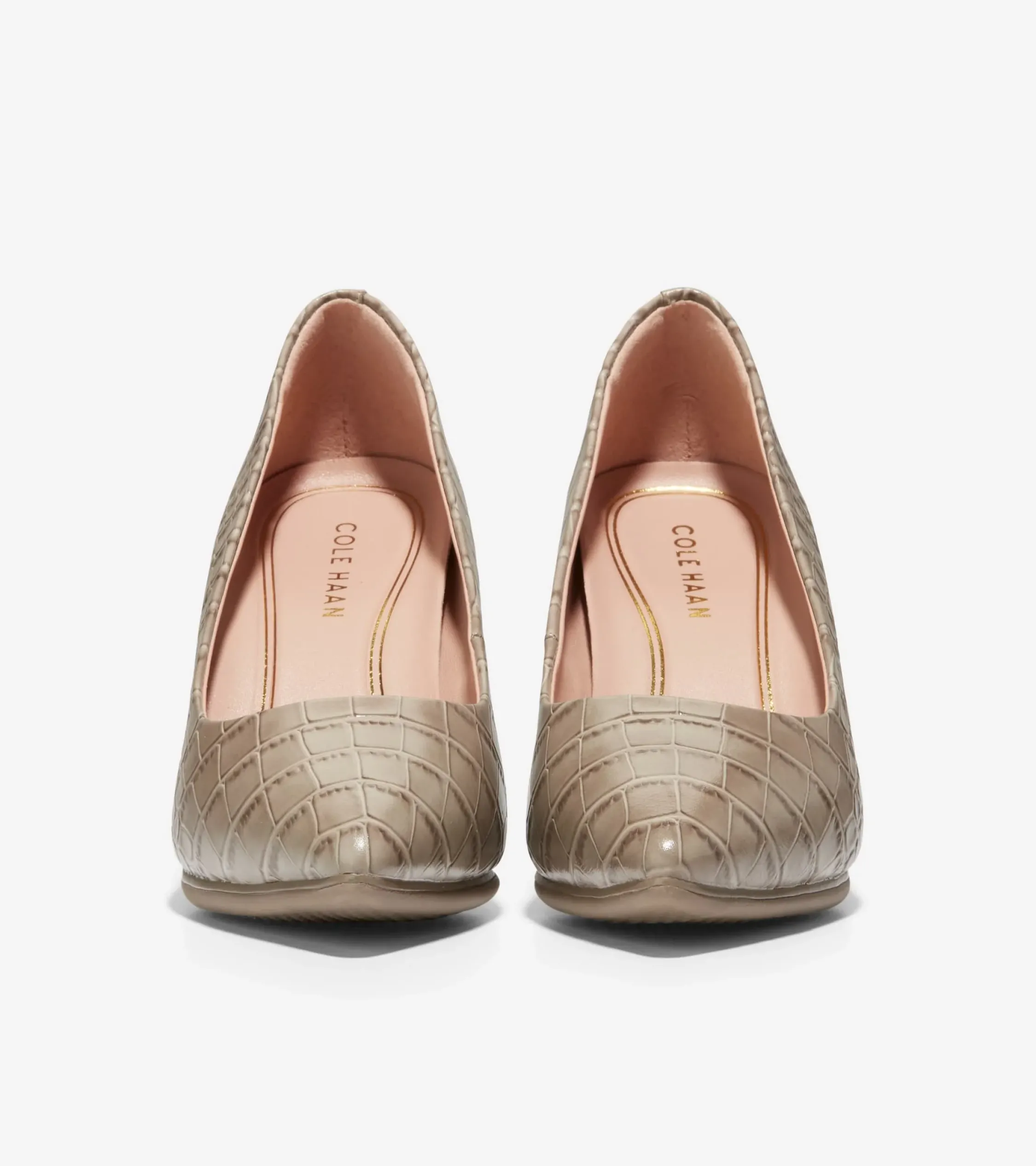 Women's Grand Ambition Pump^Cole Haan Discount