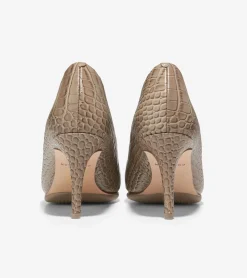 Women's Grand Ambition Pump^Cole Haan Discount