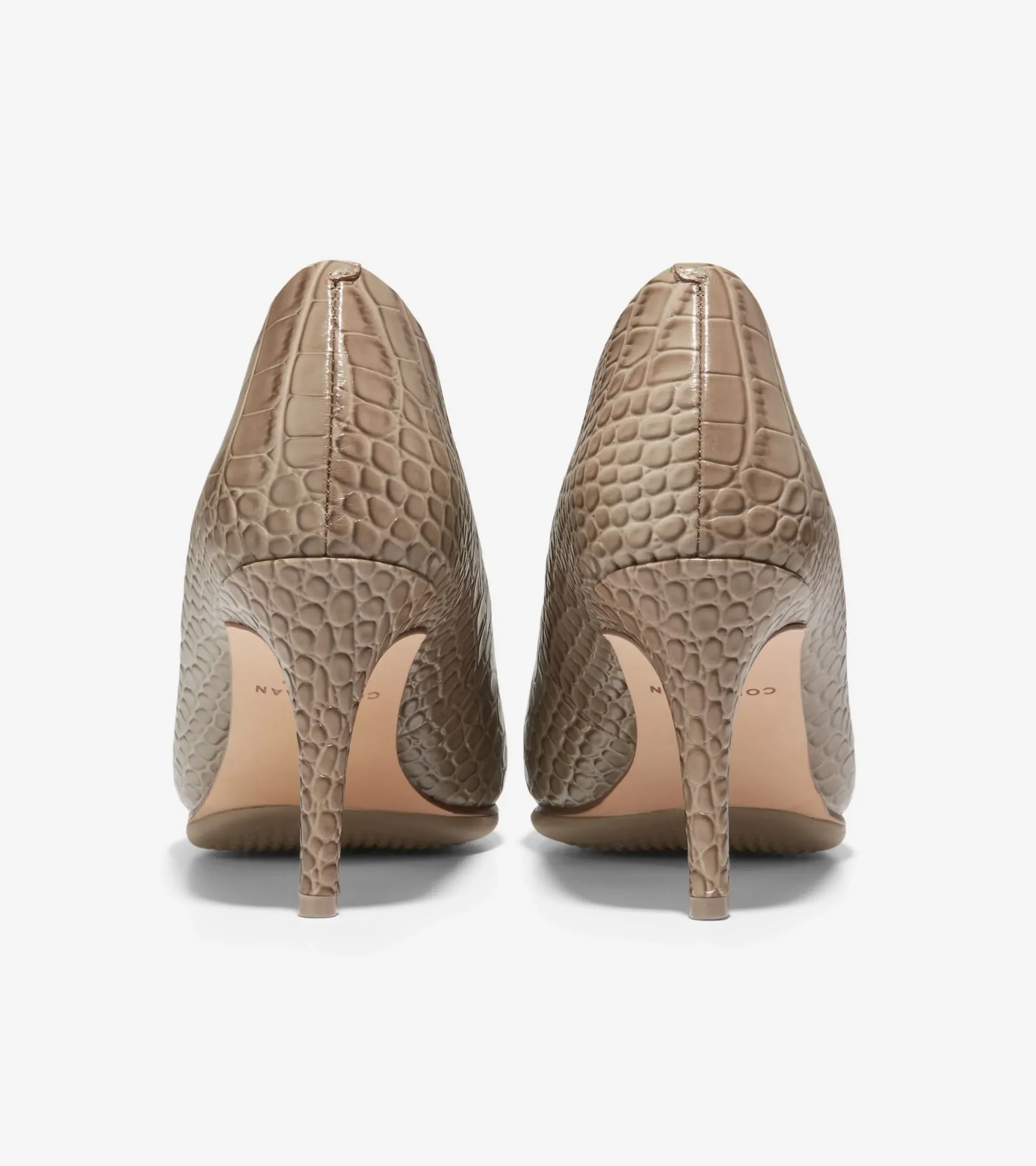 Women's Grand Ambition Pump^Cole Haan Discount