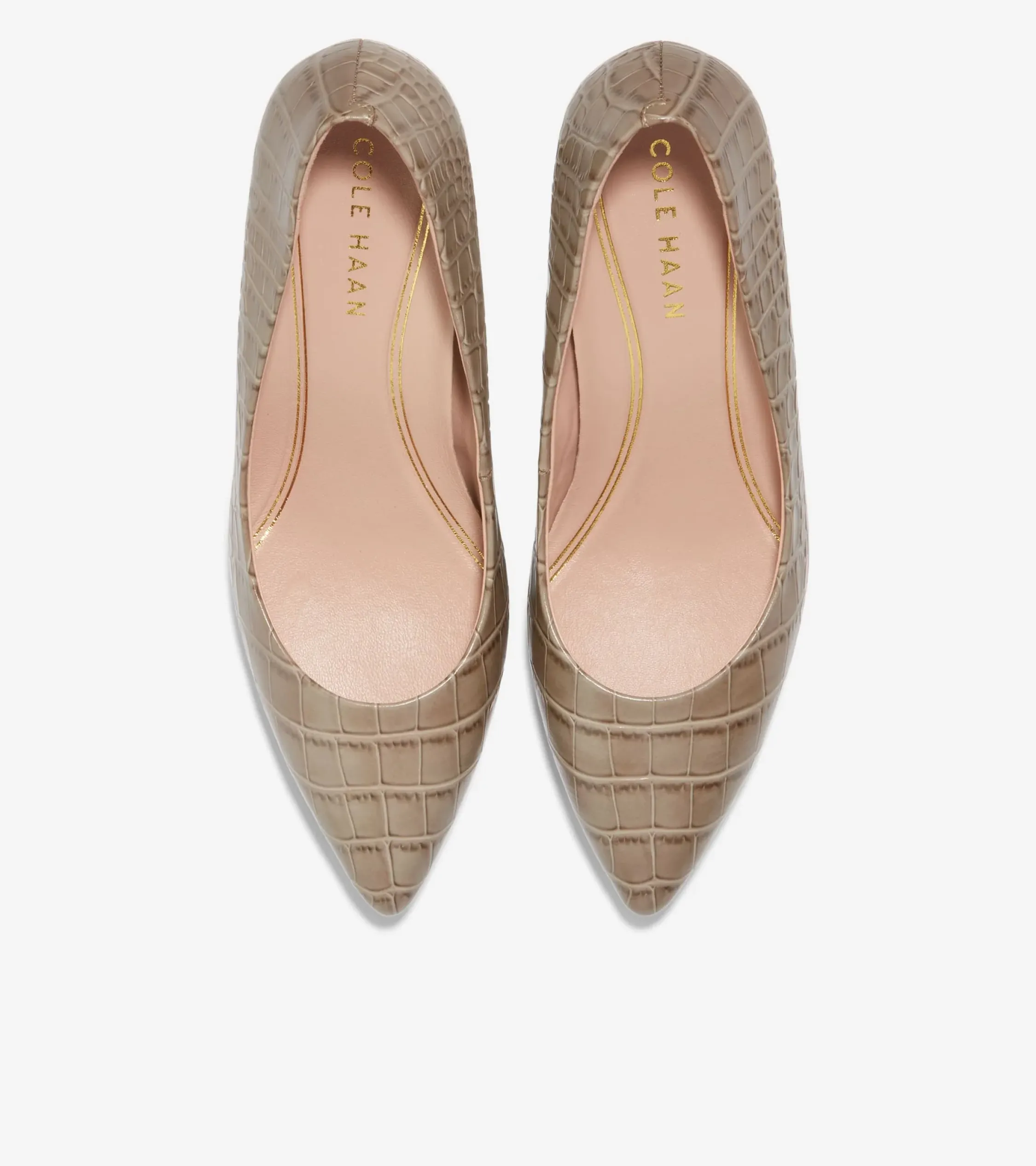 Women's Grand Ambition Pump^Cole Haan Discount