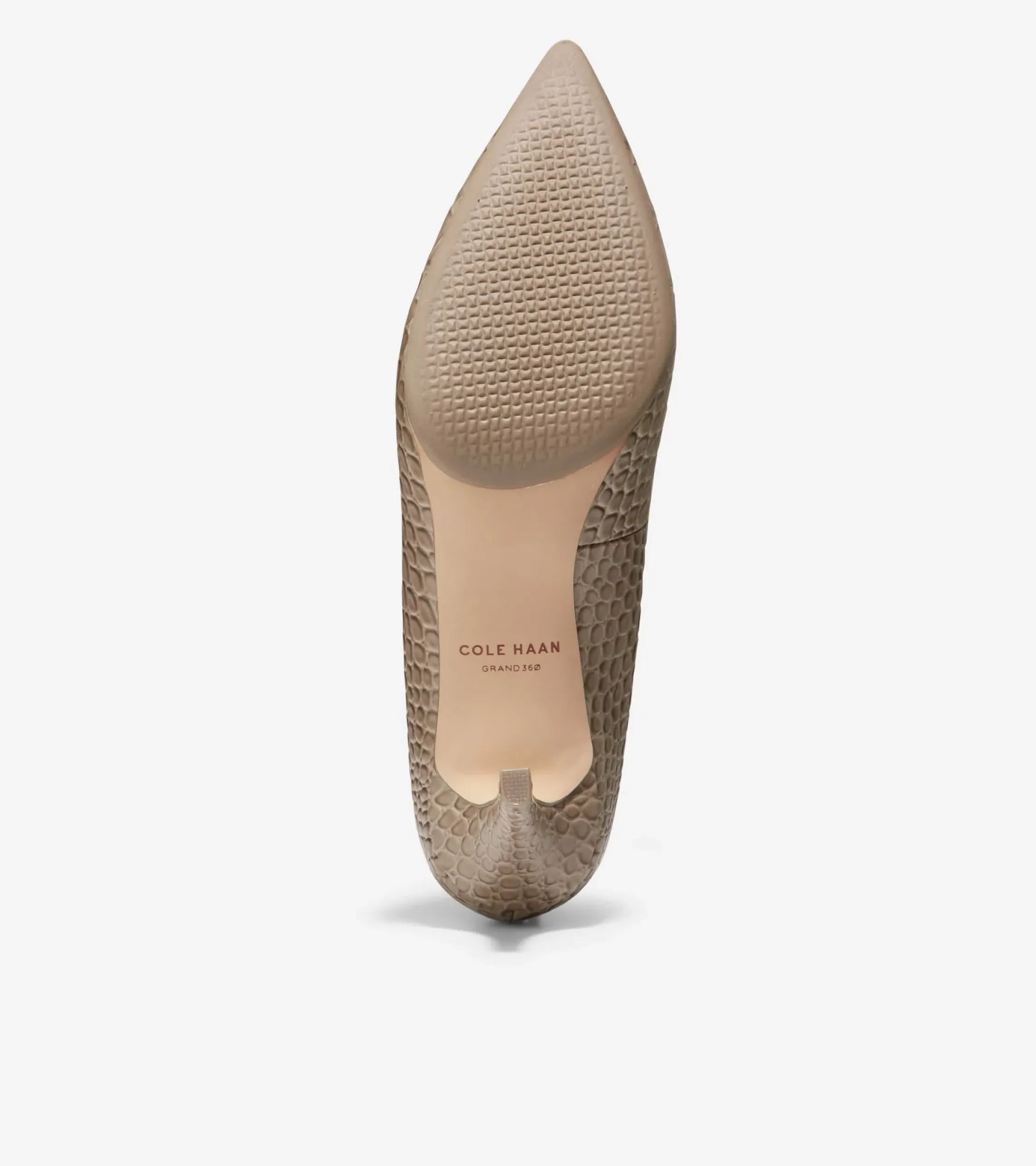 Women's Grand Ambition Pump^Cole Haan Discount