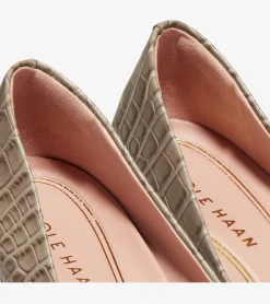 Women's Grand Ambition Pump^Cole Haan Discount
