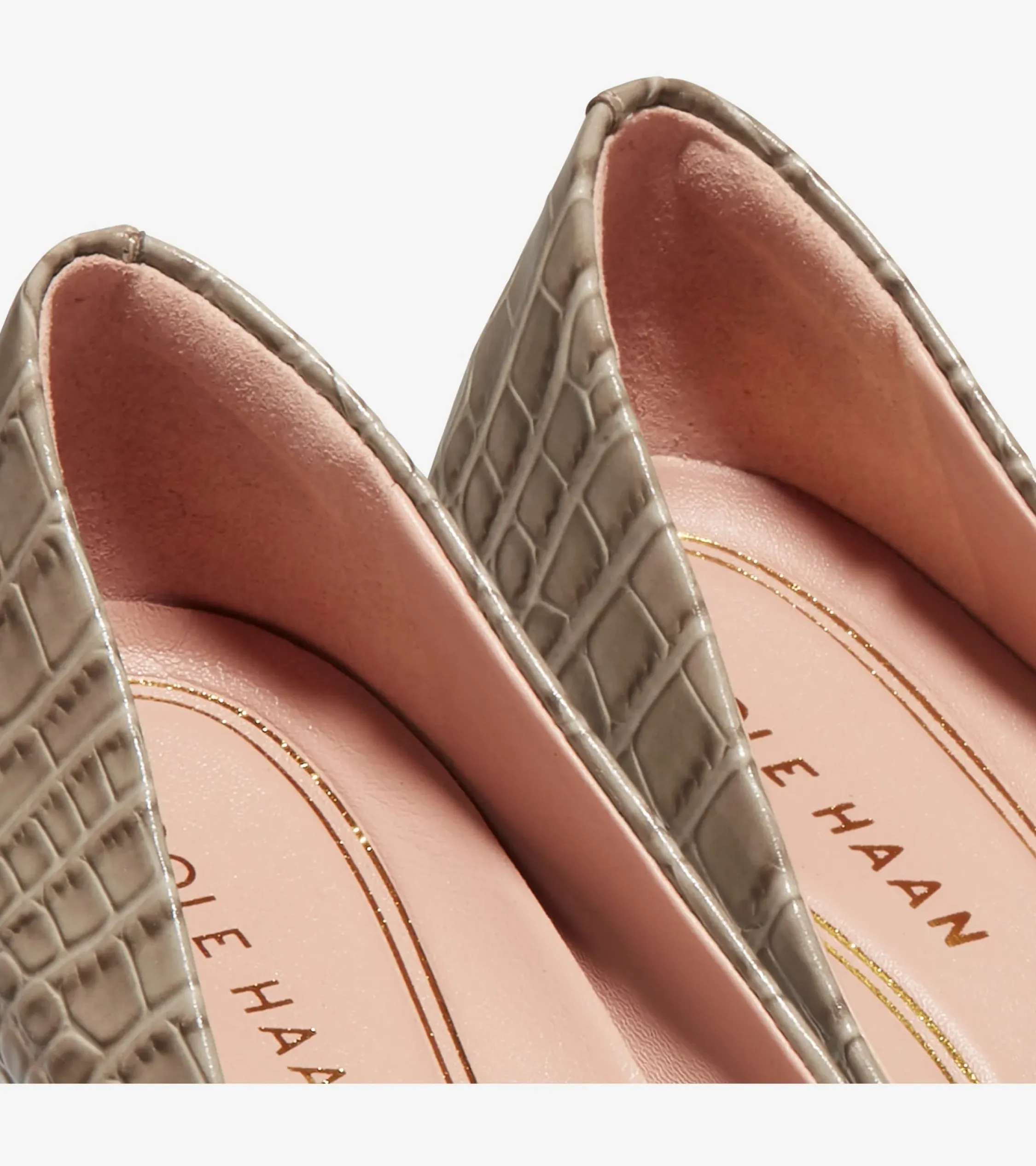 Women's Grand Ambition Pump^Cole Haan Discount