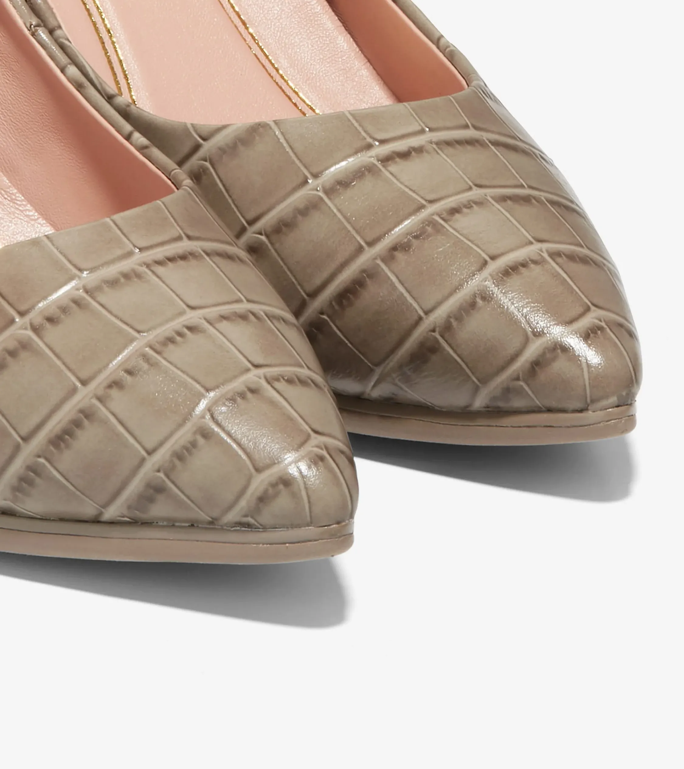 Women's Grand Ambition Pump^Cole Haan Discount