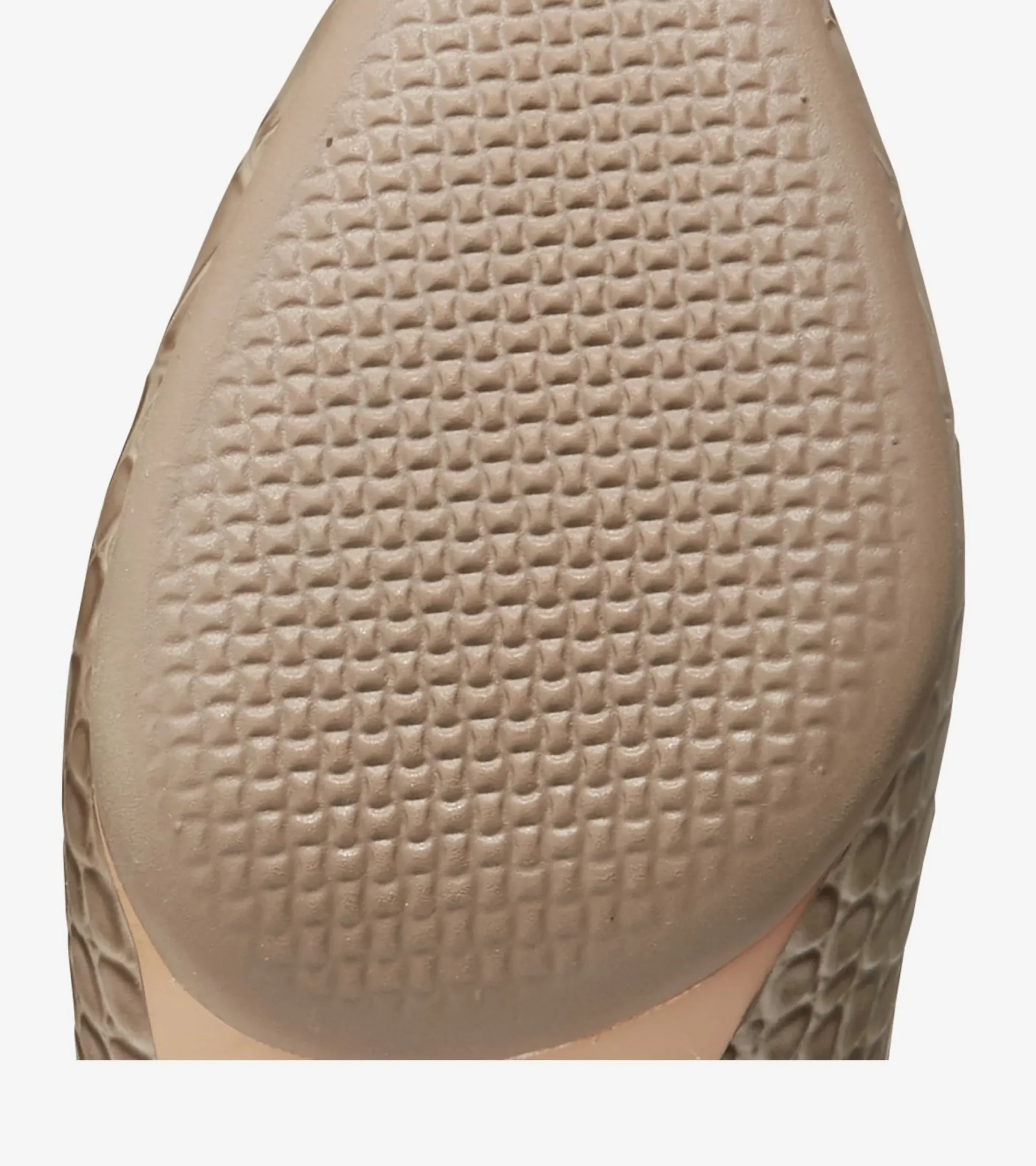 Women's Grand Ambition Pump^Cole Haan Discount