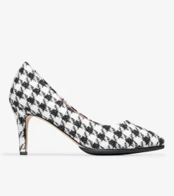 Women's Grand Ambition Pump^Cole Haan Cheap