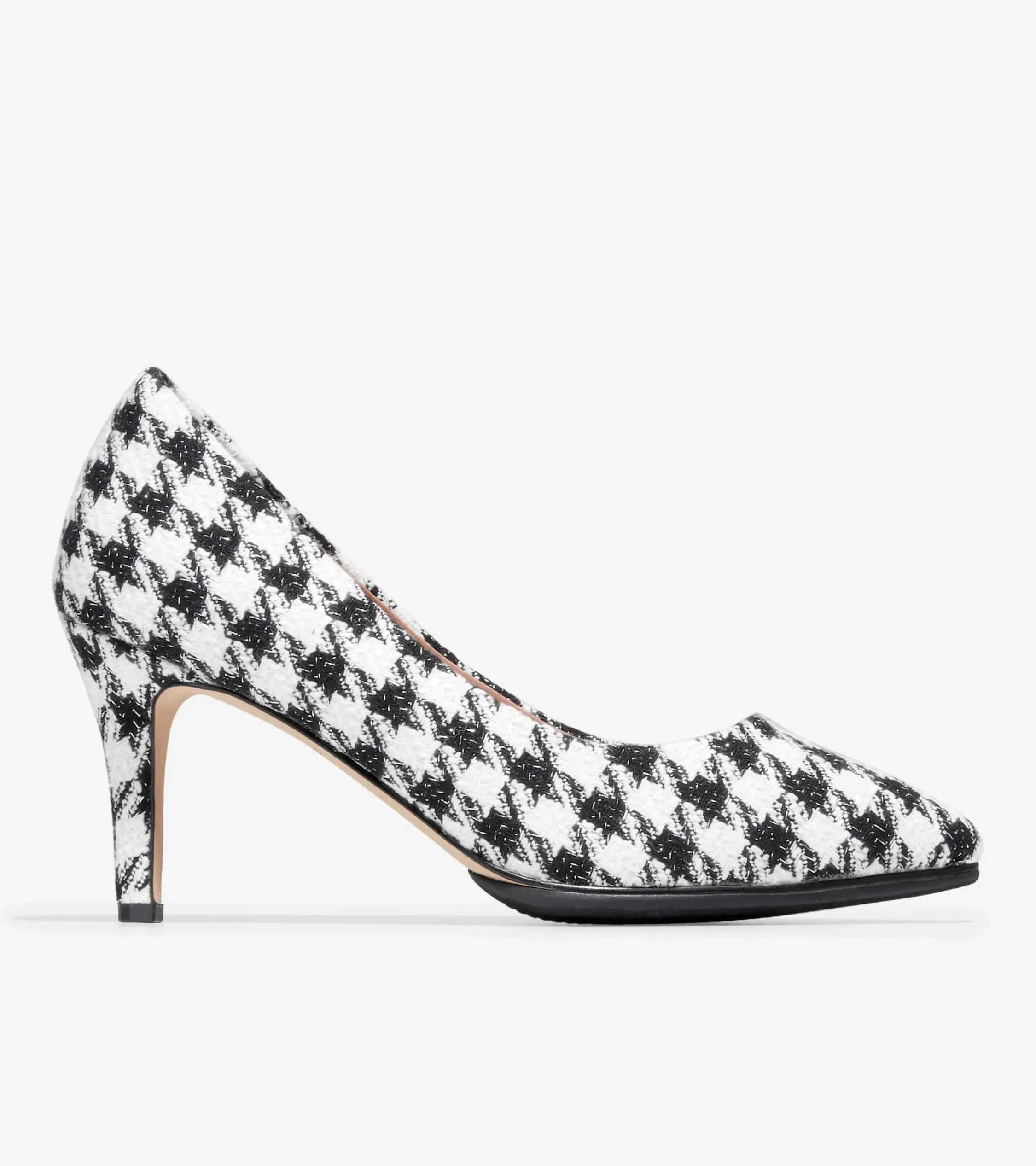 Women's Grand Ambition Pump^Cole Haan Cheap