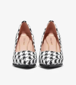 Women's Grand Ambition Pump^Cole Haan Cheap