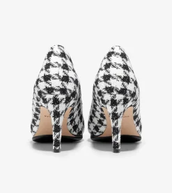 Women's Grand Ambition Pump^Cole Haan Cheap