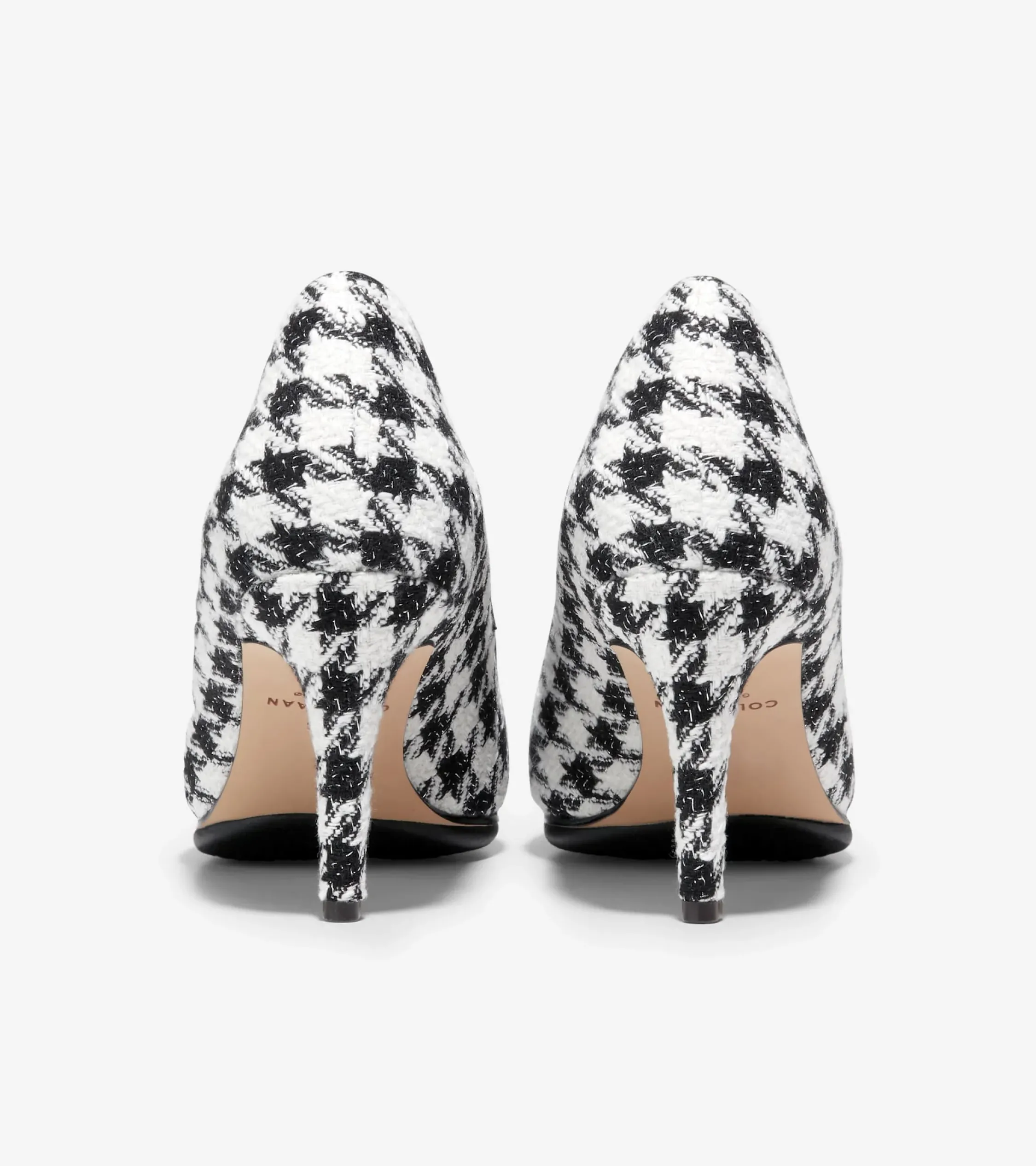 Women's Grand Ambition Pump^Cole Haan Cheap