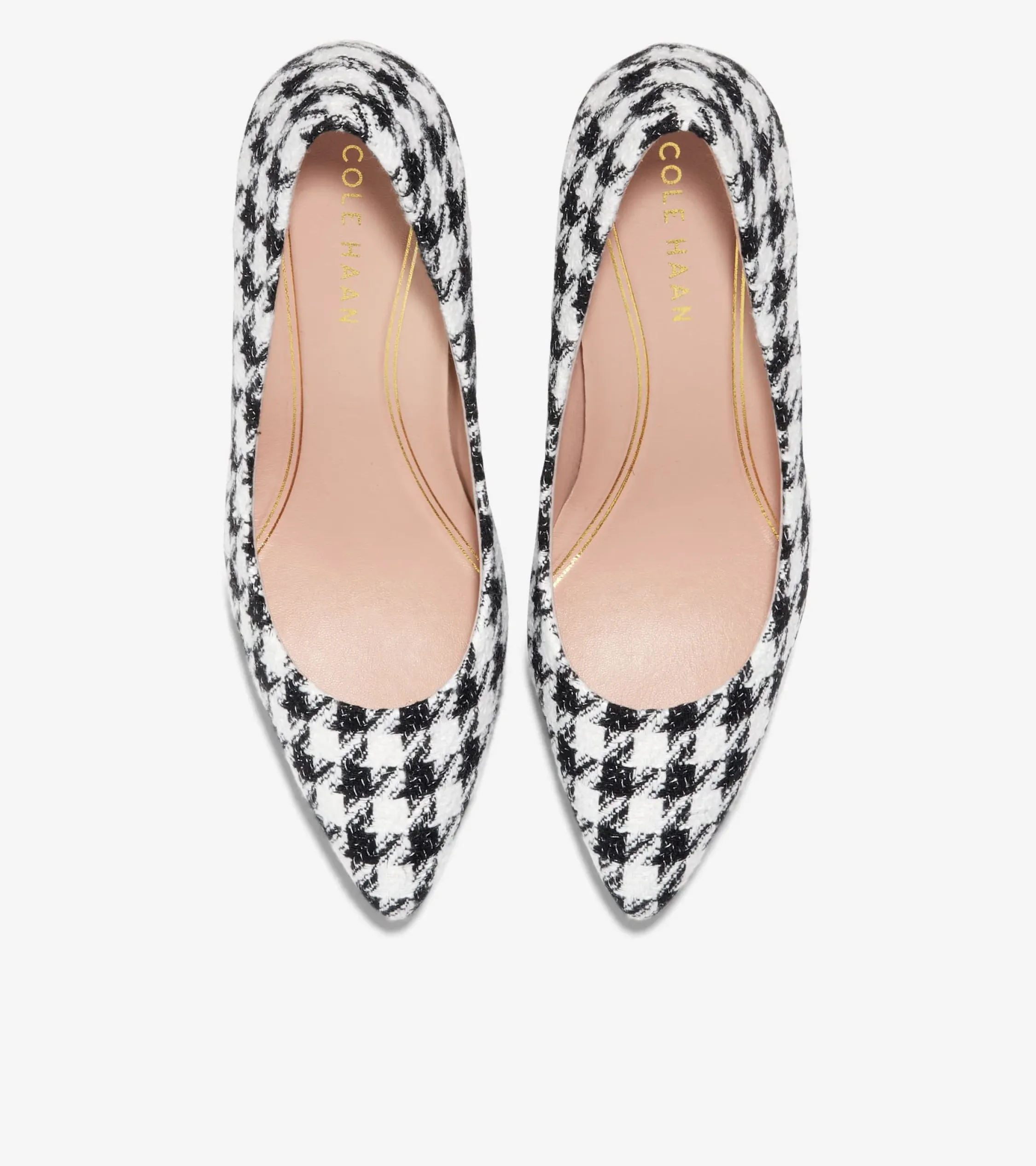 Women's Grand Ambition Pump^Cole Haan Cheap