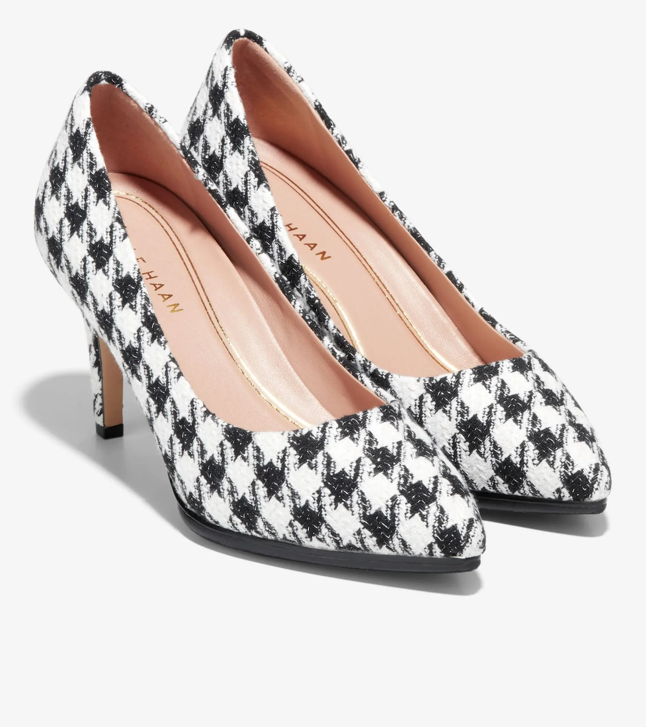 Women's Grand Ambition Pump^Cole Haan Cheap