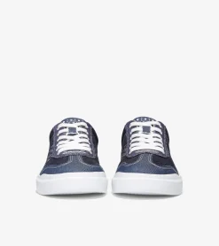 Women's GrandPrø Rally Canvas T-Toe Sneaker^Cole Haan Outlet