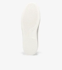 Women's GrandPrø Rally Canvas Court Sneaker^Cole Haan Sale