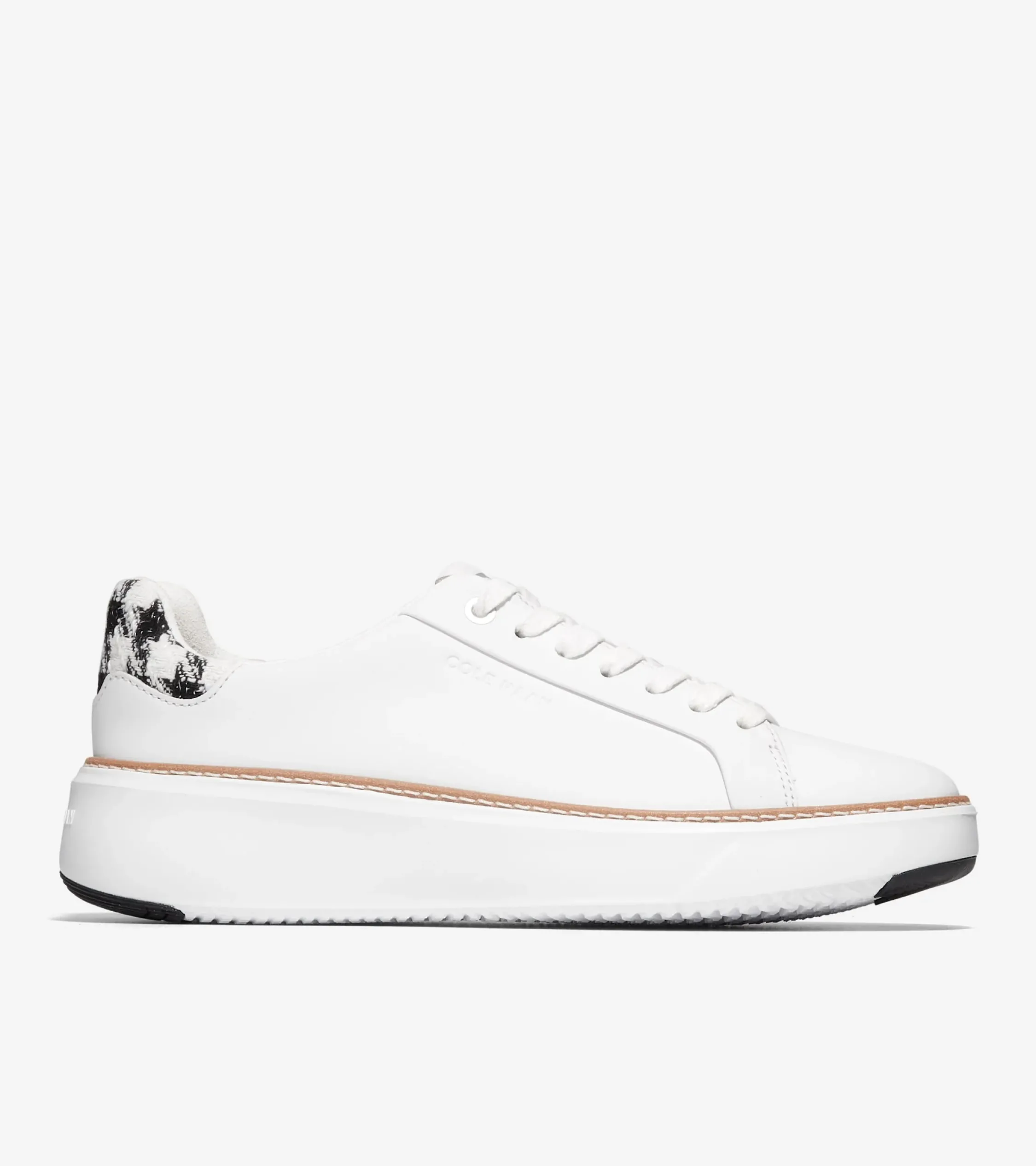 Women's GrandPrø Topspin Sneaker^Cole Haan Hot