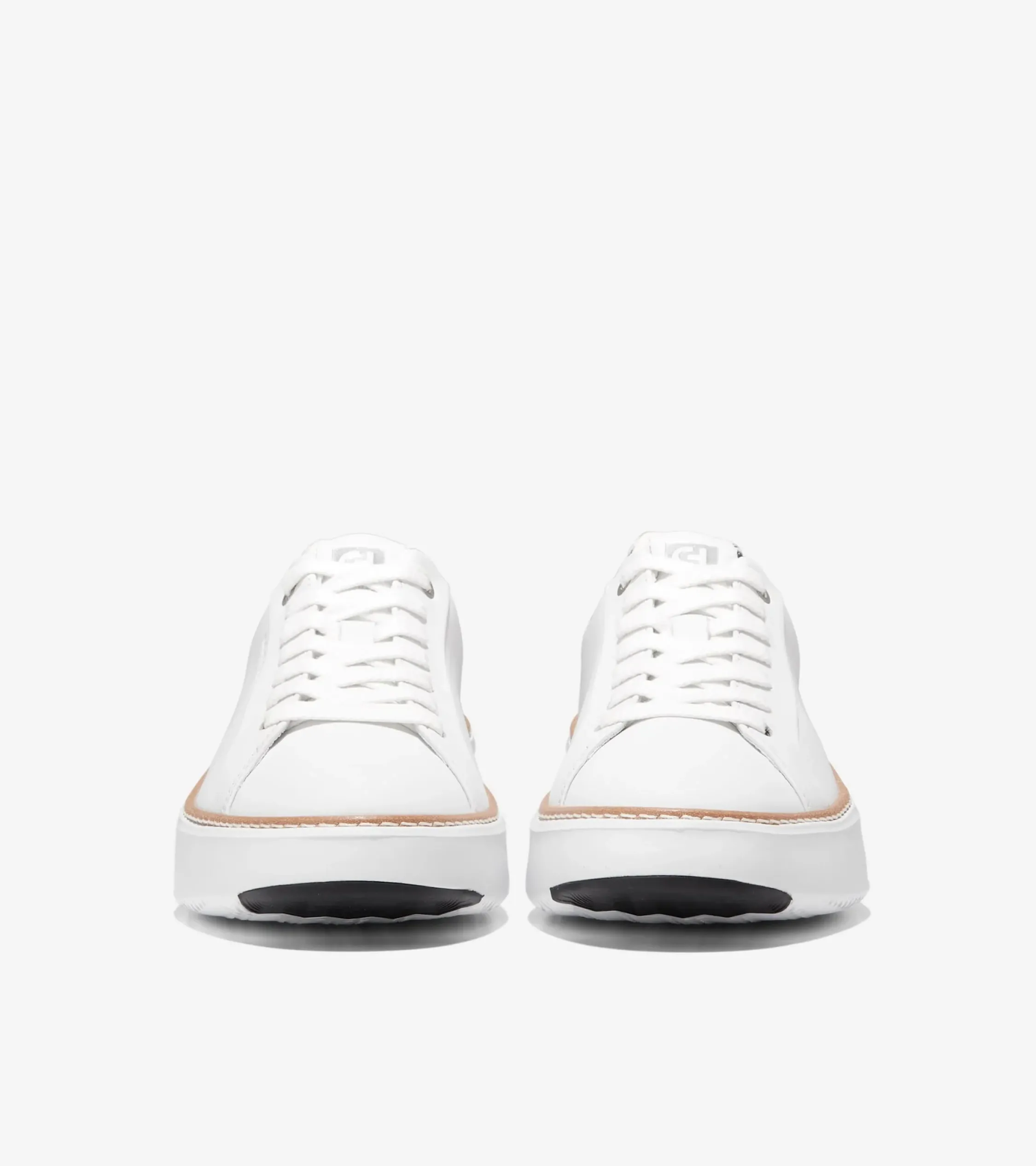 Women's GrandPrø Topspin Sneaker^Cole Haan Hot